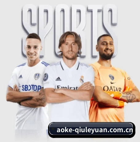 aoke-qiuleyuan.com.cn APP 界面