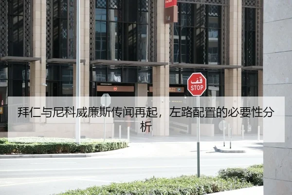 拜仁与尼科威廉斯传闻再起，左路配置的必要性分析