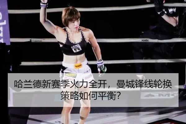 ha-lan-de-xin-sai-ji-huo-li-quan-kai-man-cheng-feng-xian-lun-huan-ce-lve-ru-he-ping-heng-2-426.jpg