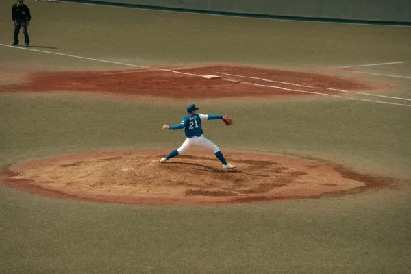 大谷翔平投手复出进入倒计时道奇季后赛二刀流使用方案深度拆解